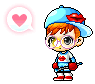 Syou